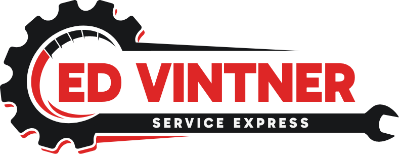 Edvintner Service Express